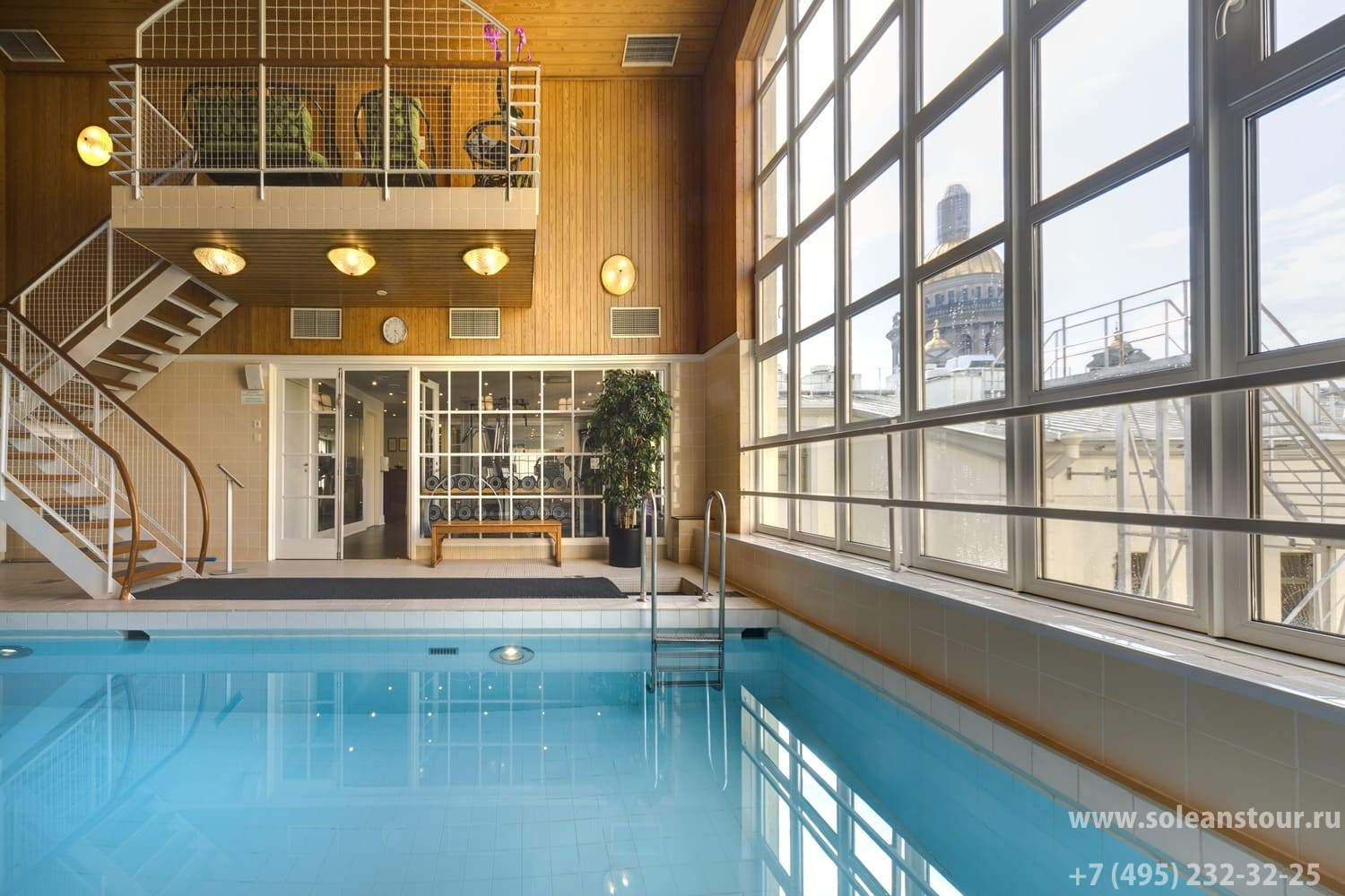 Hotel Angleterre 4 Hotel Angleterre 4